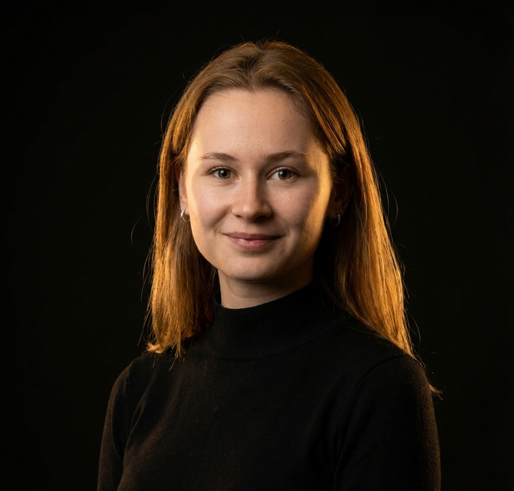 Aleksandra Królikowska