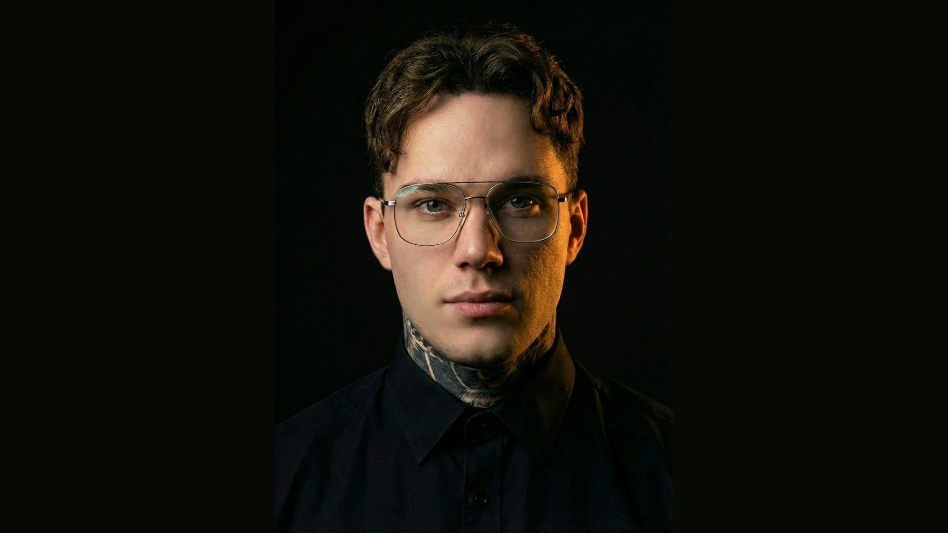 Patrik Molnar